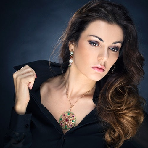 ACCESSORIES YOU WEAR