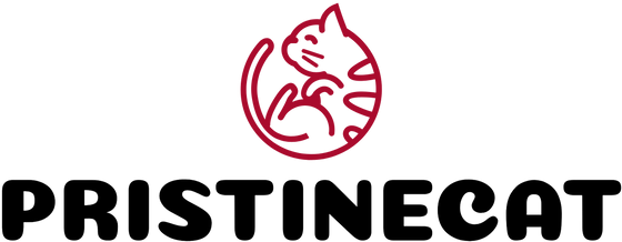 PristineCat