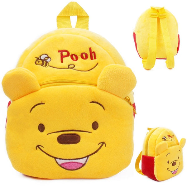 Hello Kitty Toy For Kids
