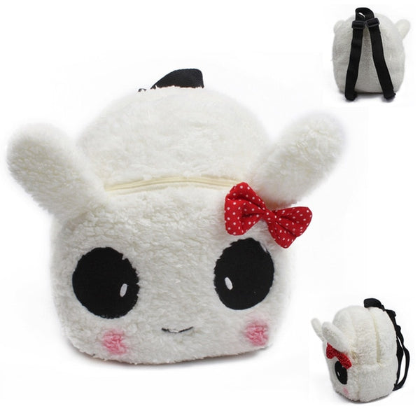 Hello Kitty Toy For Kids