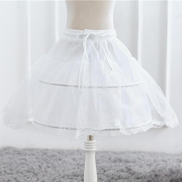 Party Kids Dresses