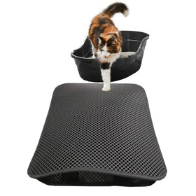 Double Layer Pad For Pet