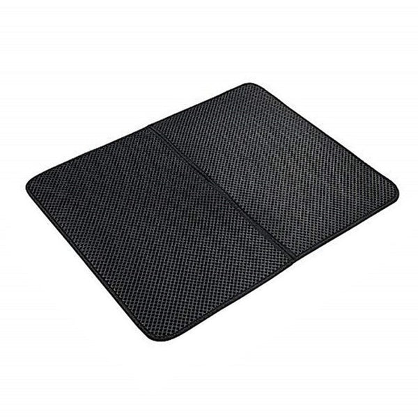 Double Layer Pad For Pet