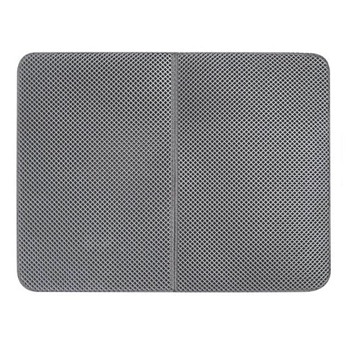 Double Layer Pad For Pet