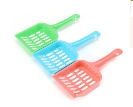 Double Layer Pad For Pet