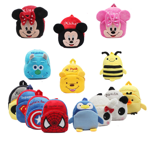 Hello Kitty Toy For Kids