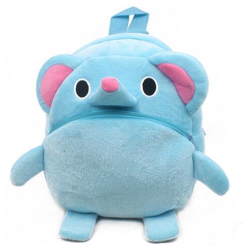 Hello Kitty Toy For Kids