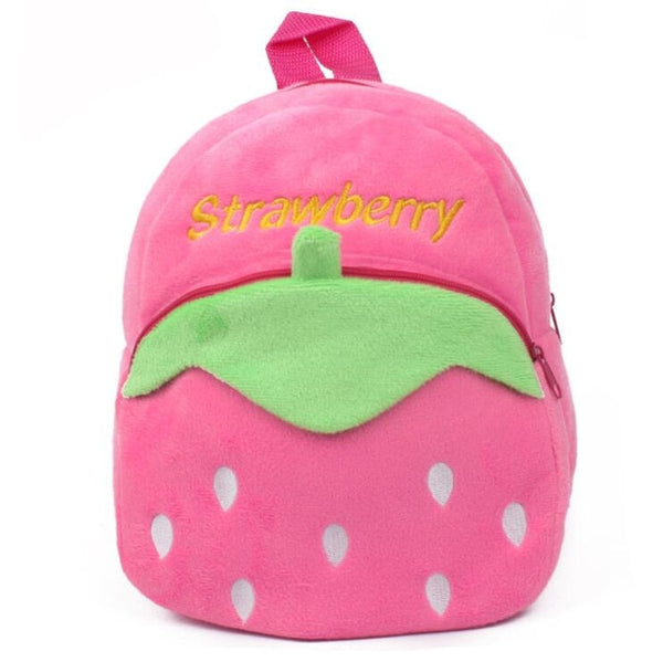 Hello Kitty Toy For Kids