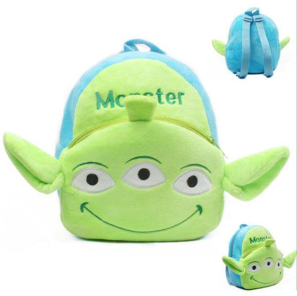 Hello Kitty Toy For Kids