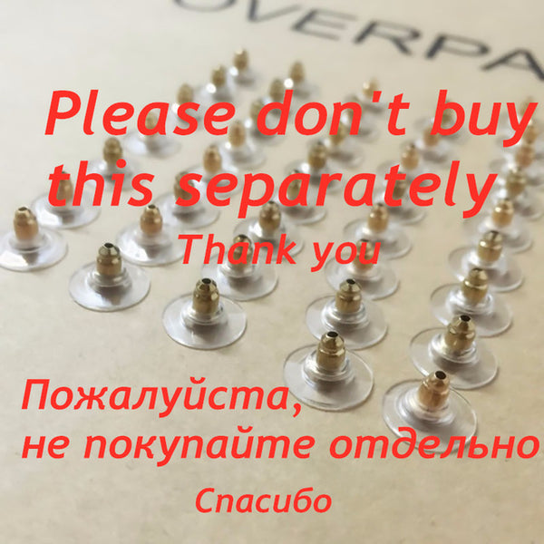 Fashion Stud Earrings Jewelry Accessory Gorgeous Cute Vintage Geometry Green Earrings For Women Layer Brand Pendant Necklace Set