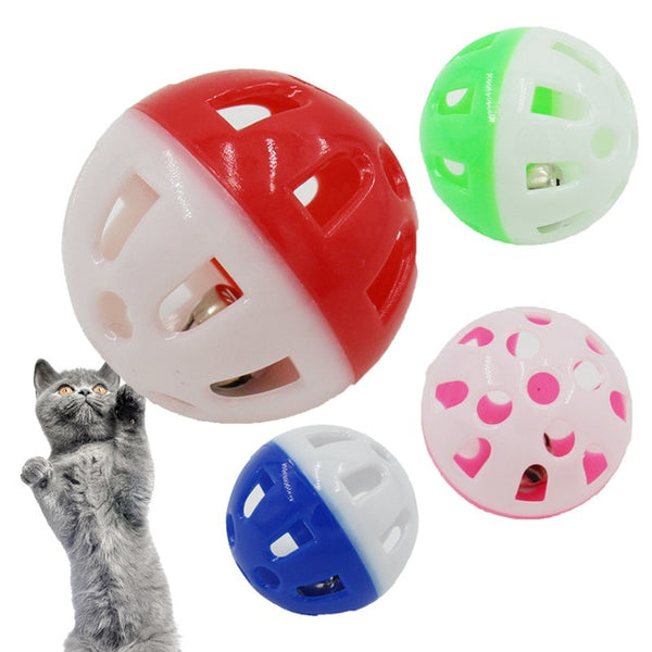 1Pcs Hot Sale Dog Pet Glasses For Pet Products Eye-wear Dog Pet Sunglasses Photos Props Accessories Pet Supplies Cat Glasses