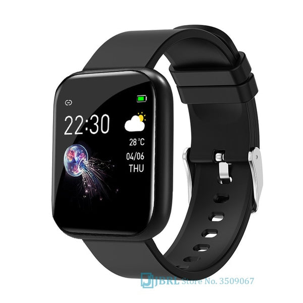 Top Luxury Digital Watch Women Sport Men Watches Electronic LED  Male Ladies Wrist Watch For Women Men Clock Female Wristwatch