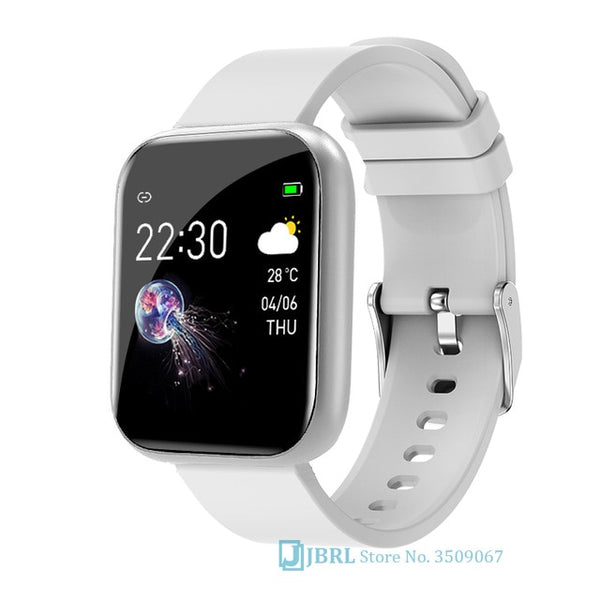 Top Luxury Digital Watch Women Sport Men Watches Electronic LED  Male Ladies Wrist Watch For Women Men Clock Female Wristwatch