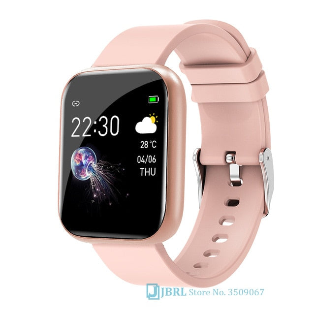 Top Luxury Digital Watch Women Sport Men Watches Electronic LED  Male Ladies Wrist Watch For Women Men Clock Female Wristwatch