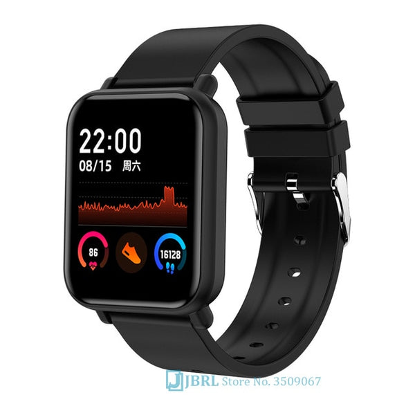 Top Luxury Digital Watch Women Sport Men Watches Electronic LED  Male Ladies Wrist Watch For Women Men Clock Female Wristwatch