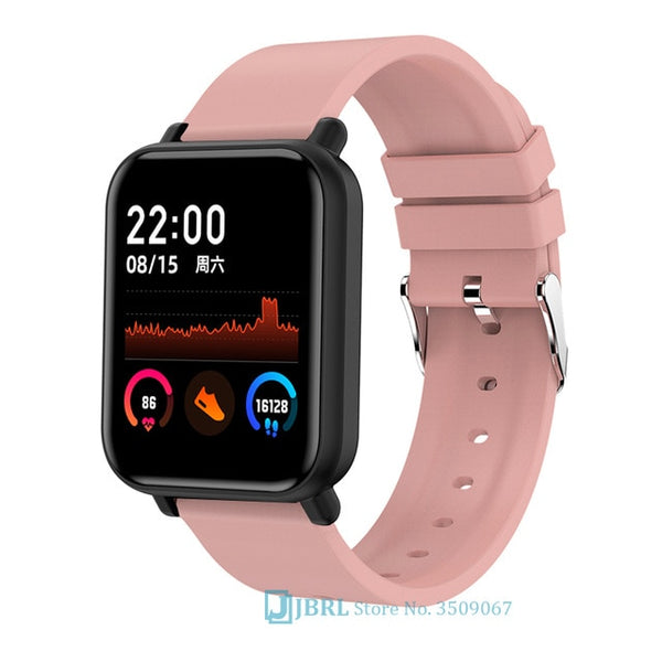 Top Luxury Digital Watch Women Sport Men Watches Electronic LED  Male Ladies Wrist Watch For Women Men Clock Female Wristwatch