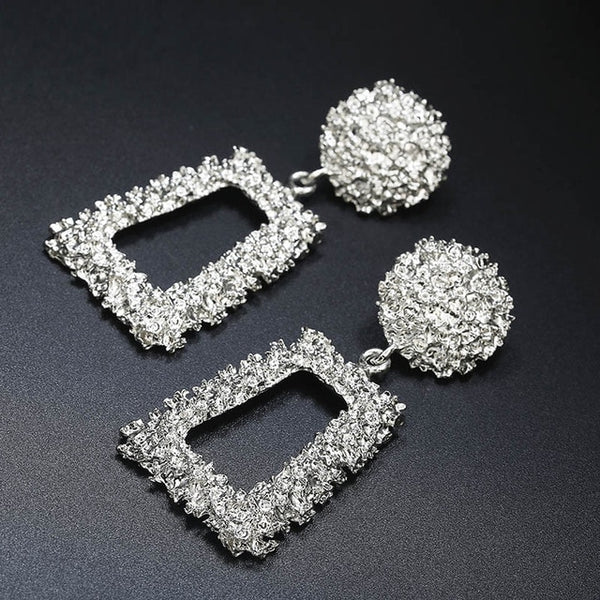Fashion Earrings