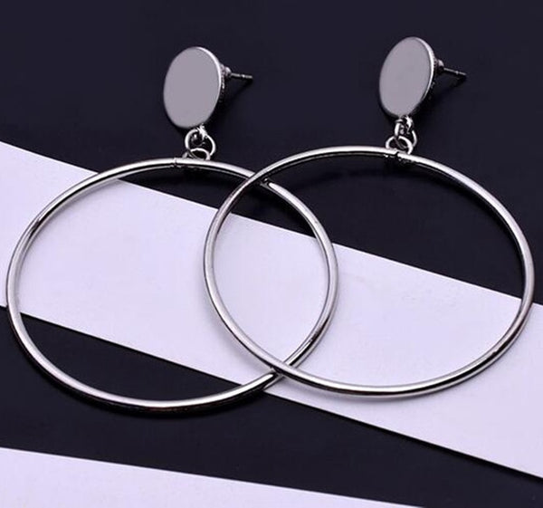 Fashion Earrings