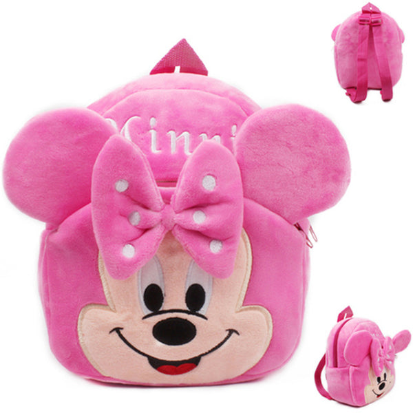 Hello Kitty Toy For Kids