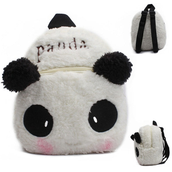 Hello Kitty Toy For Kids
