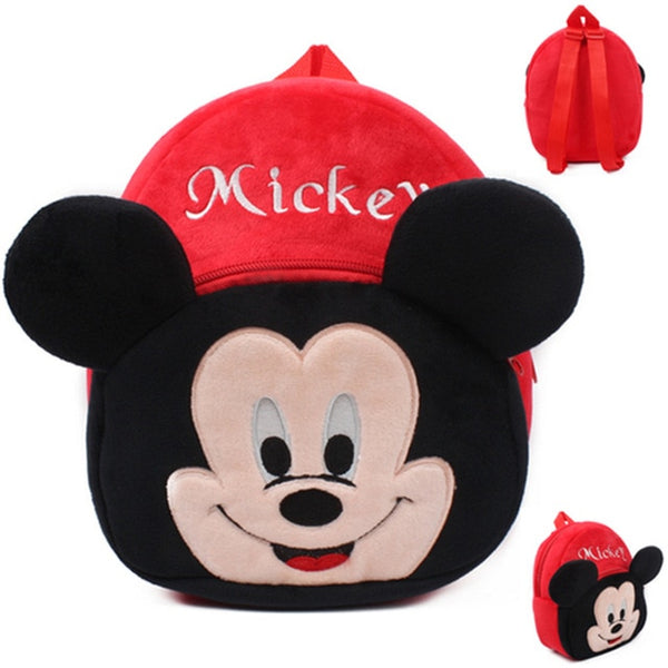 Hello Kitty Toy For Kids