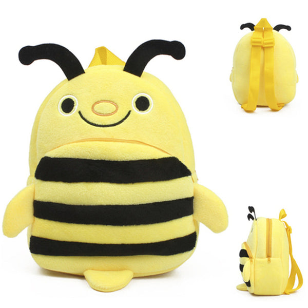 Hello Kitty Toy For Kids