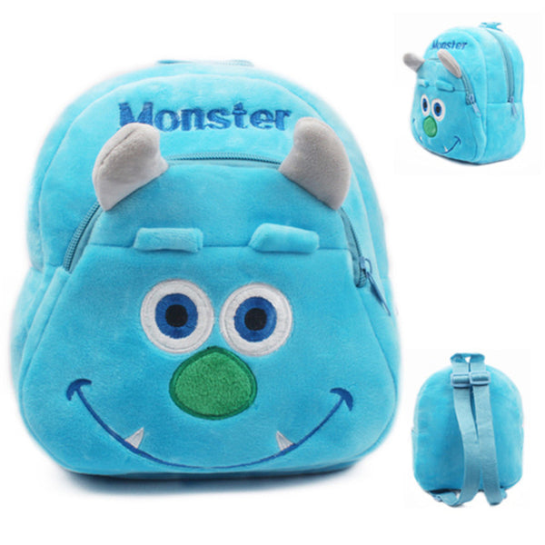 Hello Kitty Toy For Kids