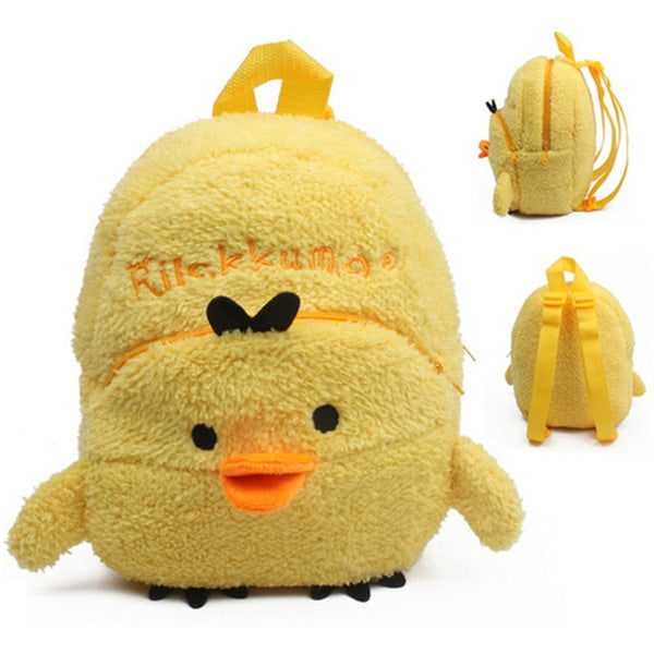 Hello Kitty Toy For Kids