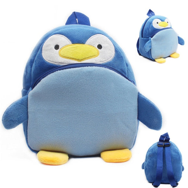 Hello Kitty Toy For Kids