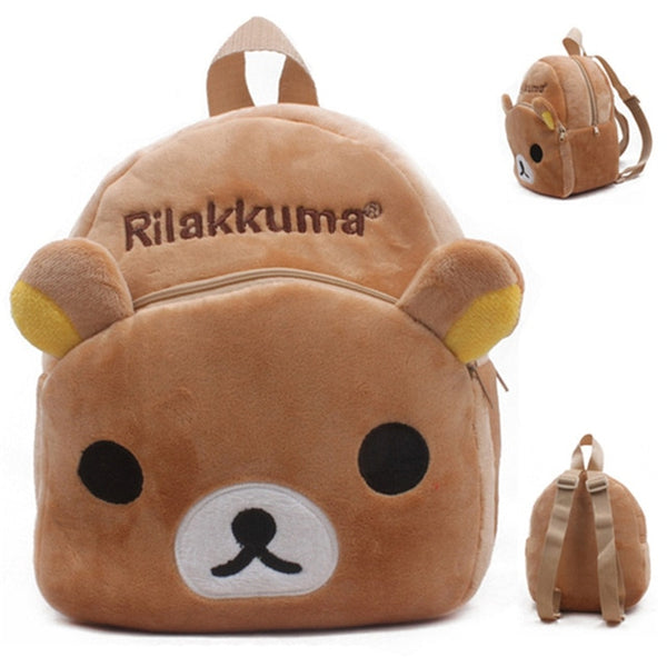 Hello Kitty Toy For Kids