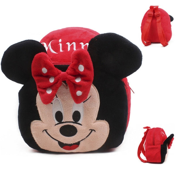 Hello Kitty Toy For Kids